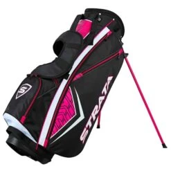 Callaway Women's Strata 11-Piece Complete Set -Callaway Irons Golf Shop 2019 womens callaway strata complete set 03