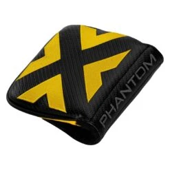 Titleist 2022 Scotty Cameron Phantom X 12 Putter -Callaway Irons Golf Shop 2022 titleist scotty cameron phantom x headcover1 itempicture