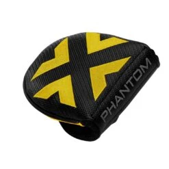 Titleist 2022 Scotty Cameron Phantom X 7 Putter -Callaway Irons Golf Shop 2022 titleist scotty cameron phantom x headcover2 itempicture 1