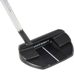 Odyssey Toulon Design Atlanta Putter -Callaway Irons Golf Shop 22 odyssey toulon design atlanta putter back itempicture