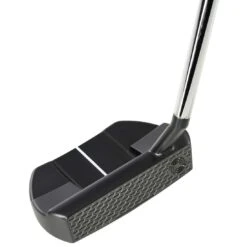 Odyssey Toulon Design Atlanta Putter -Callaway Irons Golf Shop 22 odyssey toulon design atlanta putter face itempicture
