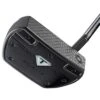 Odyssey Toulon Design Atlanta Putter -Callaway Irons Golf Shop 22 odyssey toulon design atlanta sole address itempicture
