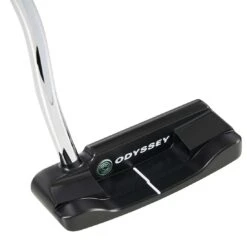 Odyssey Toulon Design Chicago Putter -Callaway Irons Golf Shop 22 odyssey toulon design chicago putter back itempicture