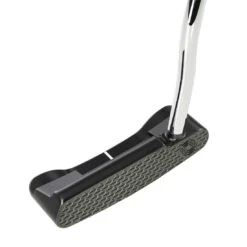 Odyssey Toulon Design Chicago Putter -Callaway Irons Golf Shop 22 odyssey toulon design chicago putter face itempicture