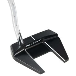 Odyssey Toulon Design Las Vegas DB Putter -Callaway Irons Golf Shop 22 odyssey toulon design las vegas db putter back itempicture