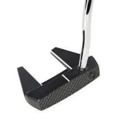 Odyssey Toulon Design Las Vegas DB Putter -Callaway Irons Golf Shop 22 odyssey toulon design las vegas db putter face itempicture