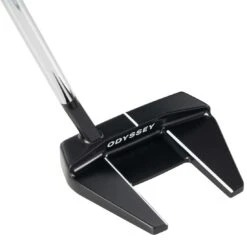 Odyssey Toulon Design Las Vegas H4.5 Putter 10 Odyssey Toulon Design Las Vegas H4.5 Putter -Callaway Irons Golf Shop 22 odyssey toulon design las vegas h4 5 putter back itempicture