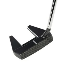 Odyssey Toulon Design Las Vegas H4.5 Putter 11 Odyssey Toulon Design Las Vegas H4.5 Putter -Callaway Irons Golf Shop 22 odyssey toulon design las vegas h4 5 putter face itempicture