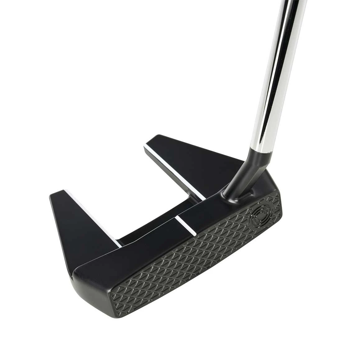 Odyssey Toulon Design Las Vegas H4.5 Putter 6 Odyssey Toulon Design Las Vegas H4.5 Putter - Image 4