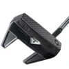 Odyssey Toulon Design Las Vegas H4.5 Putter -Callaway Irons Golf Shop 22 odyssey toulon design las vegas h4 5 putter sole itempicture