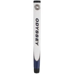 Odyssey Ai-One Milled Eleven T S Putter -Callaway Irons Golf Shop 24 odyssey ai one milled putter grip itempicture 12