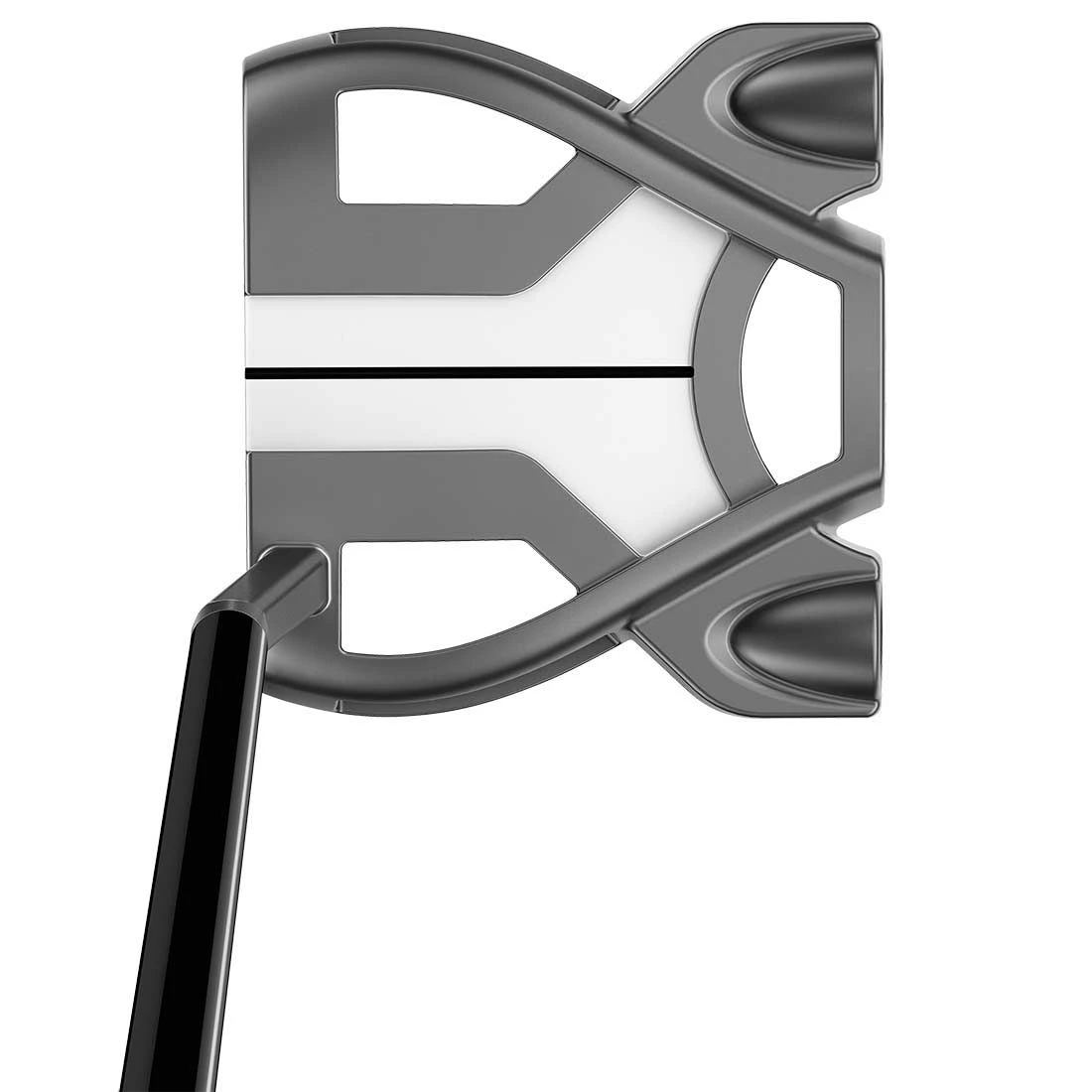 TaylorMade Spider Tour Putter 4 TaylorMade Spider Tour Putter - Image 2