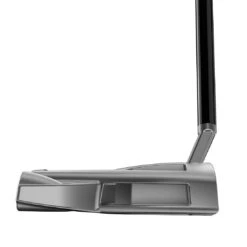 TaylorMade Spider Tour Putter 14 TaylorMade Spider Tour Putter -Callaway Irons Golf Shop 24 taylormade spider tour truepath small slant putter toe itempicture