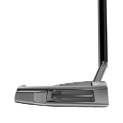TaylorMade Spider Tour X Putter -Callaway Irons Golf Shop 24 taylormade spider tour x small slant putter toe itempicture