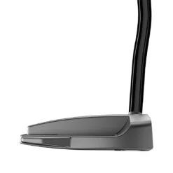 TaylorMade Spider Tour Z Double Bend Putter -Callaway Irons Golf Shop 24 taylormade spider tour z double bend putter toe itempicture