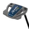 TaylorMade Spider Tour Z Putter