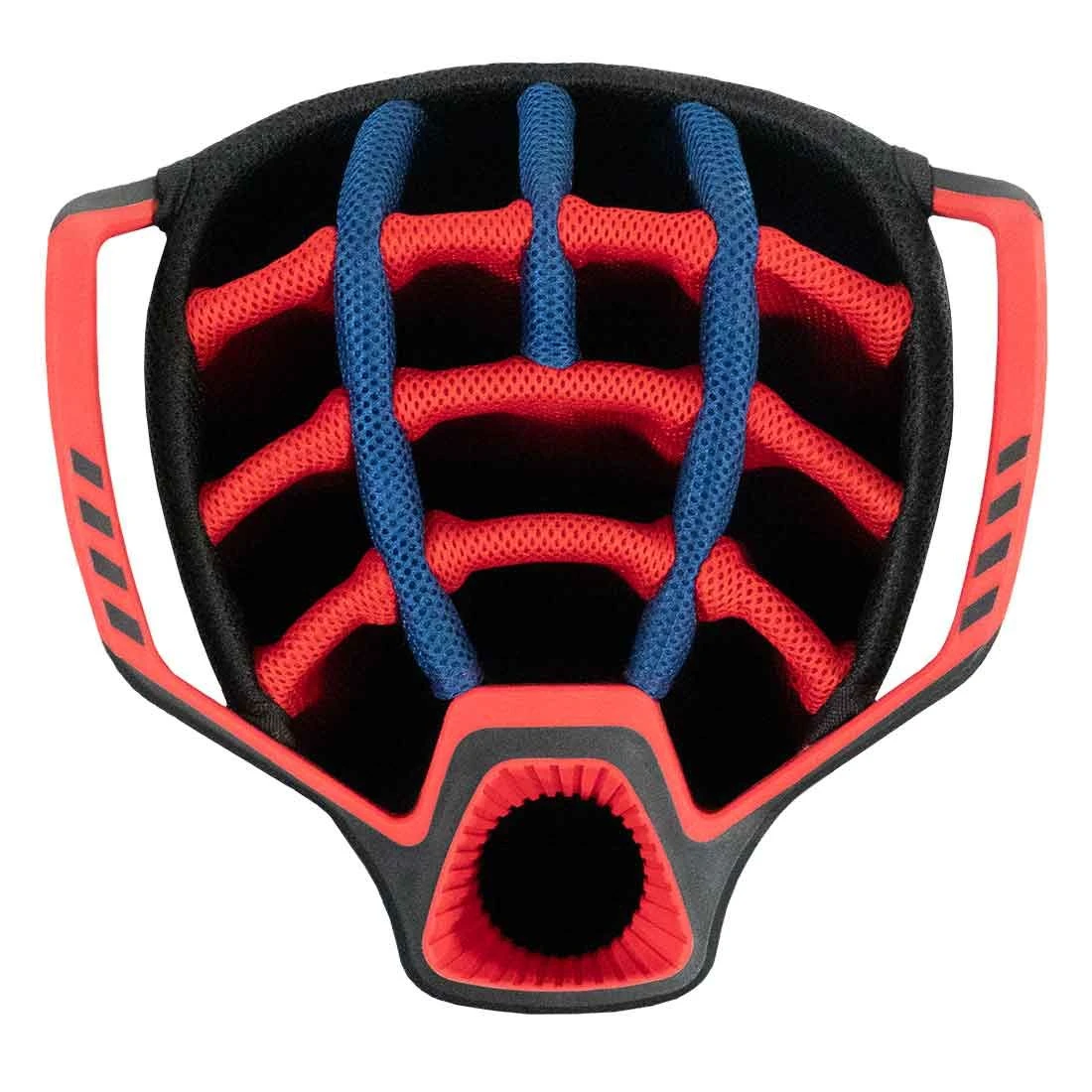 BagBoy CB-15 Cart Bag 6 BagBoy CB-15 Cart Bag - Image 4