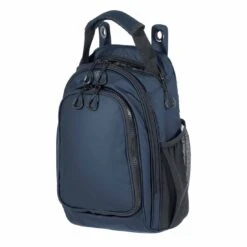 BagBoy CoolFlex Cart Bag -Callaway Irons Golf Shop bagboy coolflex cart bag 2024 midnight cooler itempicture