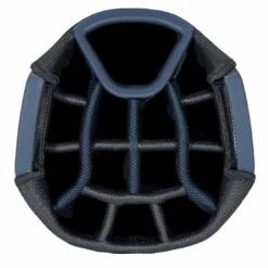 BagBoy CoolFlex Cart Bag -Callaway Irons Golf Shop bagboy coolflex cart bag 2024 midnight top itempicture