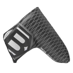 Bettinardi 2022 BB1 Putter -Callaway Irons Golf Shop bettinardi 2022 bb series putter cover itempicture 1
