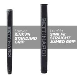 Bettinardi 2022 BB8 Wide Putter -Callaway Irons Golf Shop bettinardi 2022 bb series putter grips itempicture