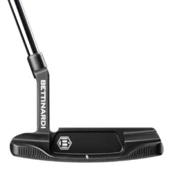 Bettinardi 2022 BB1 Putter -Callaway Irons Golf Shop bettinardi 2022 bb1 putter back itempicture