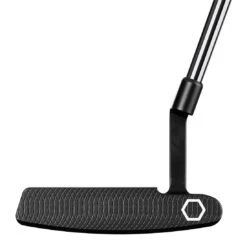 Bettinardi 2022 BB1 Putter -Callaway Irons Golf Shop bettinardi 2022 bb1 putter face itempicture