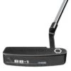 Bettinardi 2022 BB1 Putter -Callaway Irons Golf Shop bettinardi 2022 bb1 putter laydown itempicture