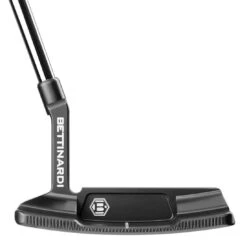 Bettinardi 2022 BB8 Wide Putter -Callaway Irons Golf Shop bettinardi 2022 bb8 wide putter back itempicture