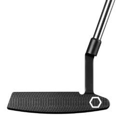 Bettinardi 2022 BB8 Wide Putter -Callaway Irons Golf Shop bettinardi 2022 bb8 wide putter face itempicture