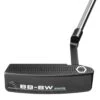 Bettinardi 2022 BB8 Wide Putter -Callaway Irons Golf Shop bettinardi 2022 bb8 wide putter laydown itempicture