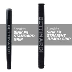 Bettinardi BB28 Spud Putter -Callaway Irons Golf Shop bettinardi 2022 inovai series putter grips itempicture