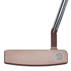 Bettinardi Queen B 15 Putter -Callaway Irons Golf Shop bettinardi 2023 queen b 15 putter face itempicture