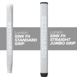 Bettinardi Queen B 15 Putter -Callaway Irons Golf Shop bettinardi 2023 queen b grips itempicture