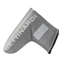 Bettinardi BB28 Spud Putter -Callaway Irons Golf Shop bettinardi bb28 headcover itempicture