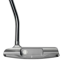 Bettinardi BB28 Spud Putter -Callaway Irons Golf Shop bettinardi bb28 spud putter back itempicture