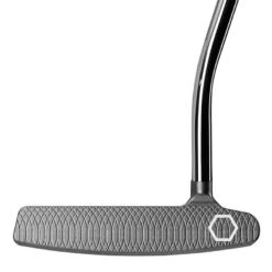 Bettinardi BB28 Spud Putter -Callaway Irons Golf Shop bettinardi bb28 spud putter face itempicture