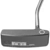 Bettinardi BB28 Spud Putter 2 Bettinardi BB28 Spud Putter -Callaway Irons Golf Shop bettinardi bb28 spud putter hero itempicture