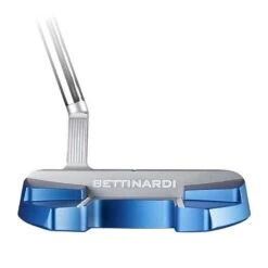 Bettinardi Inovai 6.0 Crescent Neck Putter -Callaway Irons Golf Shop bettinardi inovai 6 crescent neck putter back itempicture