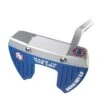 Bettinardi Inovai 6.0 Crescent Neck Putter -Callaway Irons Golf Shop bettinardi inovai 6 crescent neck putter sole itempicture