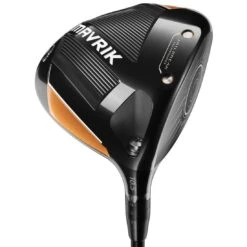 Callaway MAVRIK Driver - Pre-Owned -Callaway Irons Golf Shop callaway 2022 mavrik driver hero itempicture