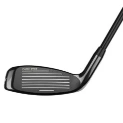 Callaway MAVRIK Combo Irons -Callaway Irons Golf Shop callaway 2022 mavrik hybrid face itempicture