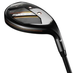 Callaway MAVRIK Combo Irons -Callaway Irons Golf Shop callaway 2022 mavrik hybrid sole itempicture