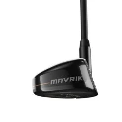 Callaway MAVRIK Combo Irons -Callaway Irons Golf Shop callaway 2022 mavrik hybrid toe itempicture
