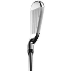 Callaway MAVRIK Combo Irons -Callaway Irons Golf Shop callaway 2022 mavrik irons address itempicture