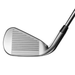 Callaway MAVRIK Combo Irons -Callaway Irons Golf Shop callaway 2022 mavrik irons face itempicture