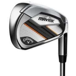 Callaway MAVRIK Combo Irons -Callaway Irons Golf Shop callaway 2022 mavrik irons toe itempicture.jpg