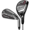 Callaway Big Bertha Combo Irons -Callaway Irons Golf Shop callaway 2023 big bertha combo irons hero itempicture