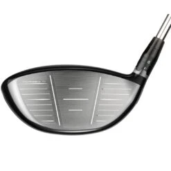 Callaway Big Bertha Driver -Callaway Irons Golf Shop callaway 2023 big bertha driver face itempicture