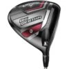 Callaway Big Bertha Driver -Callaway Irons Golf Shop callaway 2023 big bertha driver hero itempicture
